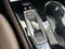 2027 Audi Q6 e-tron Premium Plus quattro