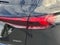 2027 Audi Q6 e-tron Premium Plus quattro