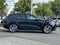 2027 Audi Q6 e-tron Premium Plus quattro