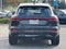 2027 Audi Q6 e-tron Premium Plus quattro