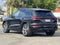 2027 Audi Q6 e-tron Premium Plus quattro