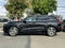 2027 Audi Q6 e-tron Premium Plus quattro