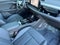 2027 Audi Q6 e-tron Premium Plus quattro