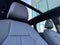2027 Audi Q6 e-tron Premium Plus quattro