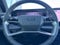 2027 Audi Q6 e-tron Premium Plus quattro