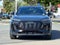 2027 Audi Q6 e-tron Premium Plus quattro
