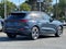 2027 Audi Q6 e-tron Premium Plus quattro