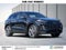 2027 Audi Q6 e-tron Premium quattro