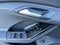 2027 Audi Q6 e-tron Premium quattro