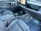 2027 Audi Q6 e-tron Premium quattro