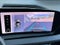 2027 Audi Q6 e-tron Premium quattro