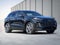 2027 Audi Q6 e-tron Premium quattro