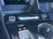 2027 Audi Q6 e-tron Premium quattro