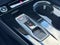 2027 Audi Q6 e-tron Premium quattro