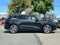 2027 Audi Q6 e-tron Premium quattro