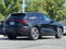 2027 Audi Q6 e-tron Premium quattro