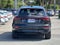 2027 Audi Q6 e-tron Premium quattro