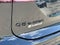 2027 Audi Q6 e-tron Premium quattro