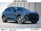 2027 Audi Q6 e-tron Premium Plus quattro