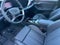 2027 Audi Q6 e-tron Premium Plus quattro