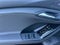 2027 Audi Q6 e-tron Premium Plus quattro