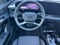 2027 Audi Q6 e-tron Premium Plus quattro