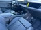 2027 Audi Q6 e-tron Premium Plus quattro