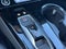 2027 Audi Q6 e-tron Premium Plus quattro