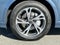 2027 Audi Q6 e-tron Premium Plus quattro