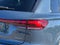2027 Audi Q6 e-tron Premium Plus quattro