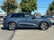 2027 Audi Q6 e-tron Premium Plus quattro