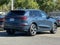 2027 Audi Q6 e-tron Premium Plus quattro