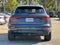 2027 Audi Q6 e-tron Premium Plus quattro