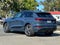 2027 Audi Q6 e-tron Premium Plus quattro