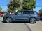 2027 Audi Q6 e-tron Premium Plus quattro