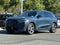 2027 Audi Q6 e-tron Premium Plus quattro