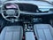 2027 Audi Q6 e-tron Premium Plus quattro