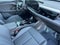2027 Audi Q6 e-tron Premium Plus quattro