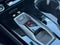 2027 Audi Q6 e-tron Premium Plus quattro