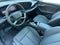 2027 Audi Q6 e-tron Premium Plus quattro