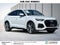 2023 Audi Q5 Sportback 45 S line Premium quattro
