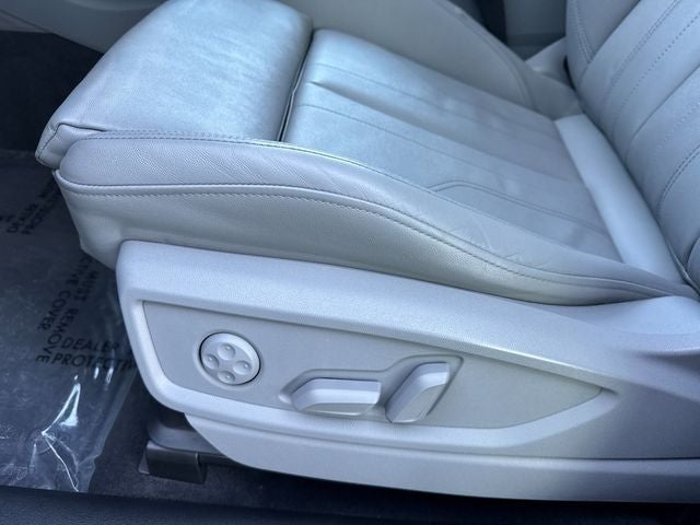 2023 Audi Q5 Sportback 45 S line Premium quattro