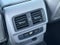 2023 Audi Q5 Sportback 45 S line Premium quattro