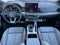 2023 Audi Q5 Sportback 45 S line Premium quattro