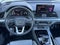 2023 Audi Q5 Sportback 45 S line Premium quattro