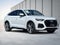 2023 Audi Q5 Sportback 45 S line Premium quattro