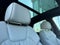 2023 Audi Q5 Sportback 45 S line Premium quattro