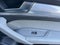 2023 Audi Q5 Sportback 45 S line Premium quattro