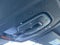 2023 Audi Q5 Sportback 45 S line Premium quattro