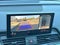 2023 Audi Q5 Sportback 45 S line Premium quattro